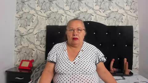   online show from 12-15-25, 11:47