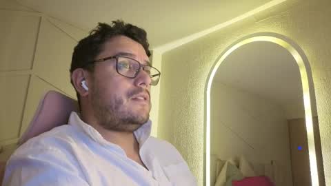 bamara online show from 03-26-26, 02:17