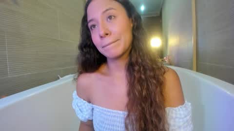 keiry_gonzalez11_aws online show from 09-21-25, 01:40