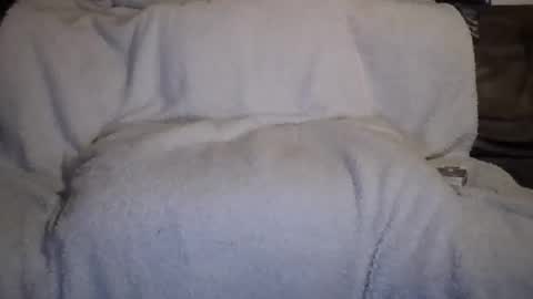 Snapshot of keiser1771 chatting on 09-09-25, 08:58 keiser1771 online show from 09-09-25, 08:58