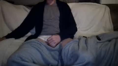 Snapshot of keiser1771 chatting on 09-19-25, 07:43 keiser1771 online show from 09-19-25, 07:43