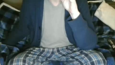 Snapshot of keiser1771 chatting on 11-08-25, 10:48 keiser1771 online show from 11-08-25, 10:48