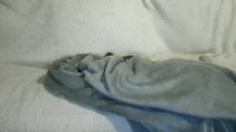 Snapshot of keiser1771 chatting on 11-19-25, 09:42 keiser1771 online show from 11-19-25, 09:42