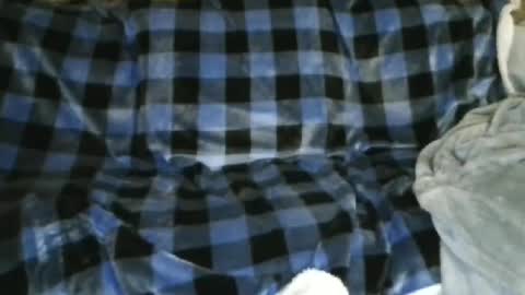 Snapshot of keiser1771 chatting on 11-20-25, 09:53 keiser1771 online show from 11-20-25, 09:53