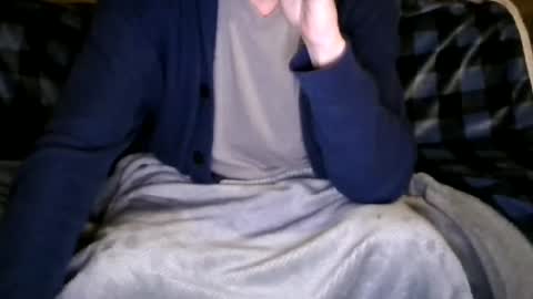 Snapshot of keiser1771 chatting on 11-22-25, 10:36 keiser1771 online show from 11-22-25, 10:36