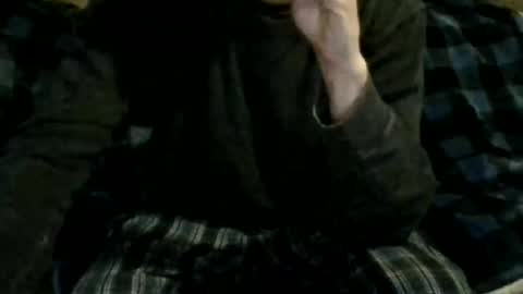 Snapshot of keiser1771 chatting on 11-30-25, 10:41 keiser1771 online show from 11-30-25, 10:41