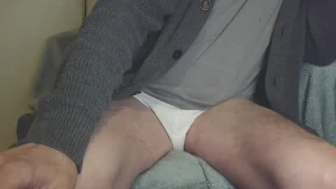 Snapshot of keiser1771 chatting on 12-21-25, 09:16 keiser1771 online show from 12-21-25, 09:16