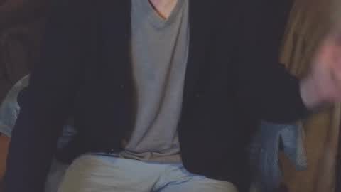 Snapshot of keiser1771 chatting on 02-27-26, 10:26 keiser1771 online show from 02-27-26, 10:26