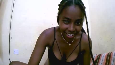 keisha759446 online show from 11-09-25, 09:51