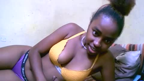 keisha759446 online show from 11-15-25, 05:27