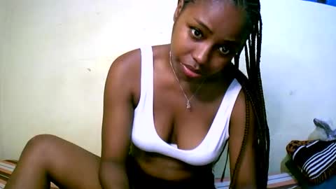 keisha759446 online show from 01-17-26, 06:00