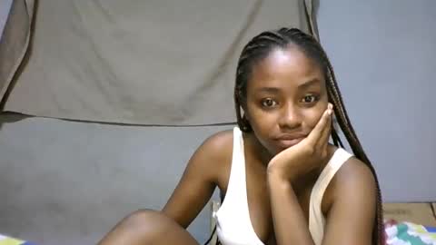 keisha759446 online show from 02-04-26, 01:28