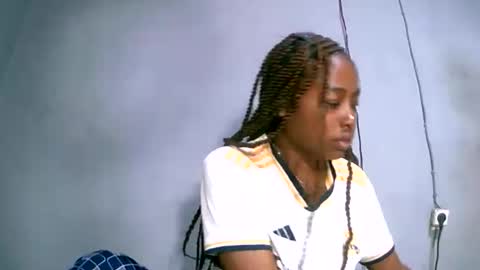 keisha759446 online show from 02-17-26, 03:03