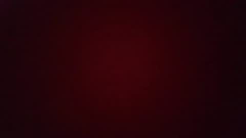 keisha759446 online show from 02-18-26, 09:05