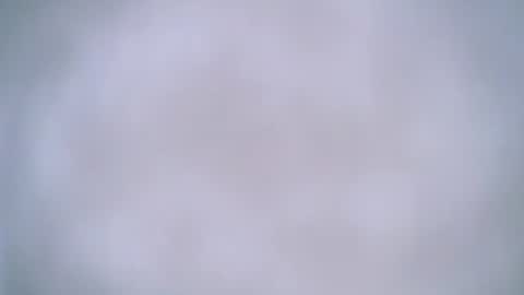 keisha759446 online show from 02-19-26, 08:43