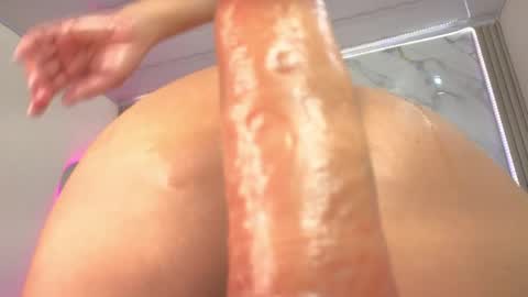 Snapshot of keisy_2 chatting on 06-02-26, 02:30 Keisy online show from 06-02-26, 02:30