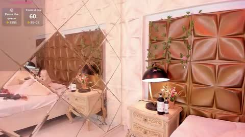 keisy Girl  online show from 05-31-26, 04:42