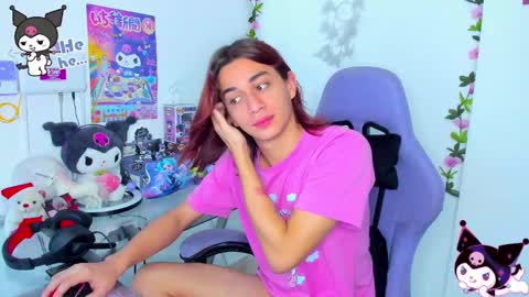 Keita moon online show from 03-12-25, 02:12