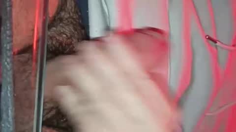 keite98 online show from 02-24-26, 11:58