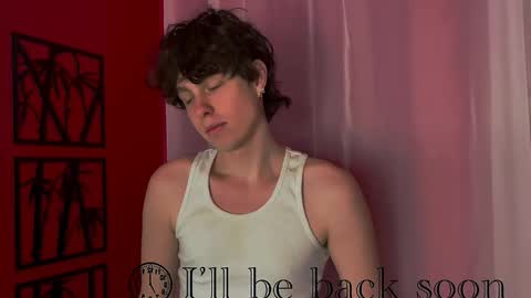 Snapshot of keith_erickson chatting on 02-13-26, 03:08 Keith online show from 02-13-26, 03:08