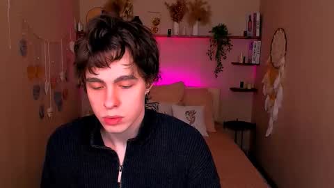 Snapshot of keith_erickson chatting on 02-26-26, 10:36 Keith online show from 02-26-26, 10:36