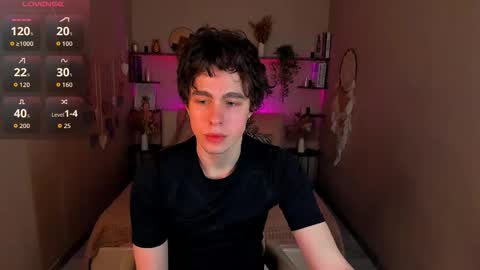 Keith online show from 03-22-26, 09:34