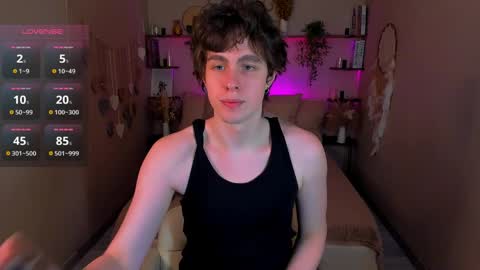 Keith online show from 03-27-26, 08:26