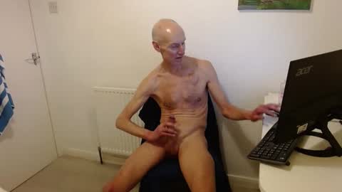 Snapshot of keithc440 chatting on 02-23-25, 07:07 Keith online show from 02-23-25, 07:07