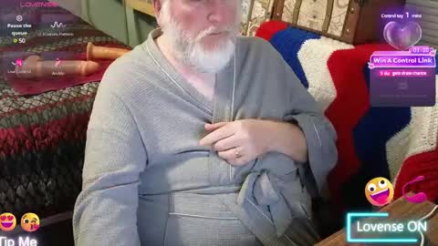 Keithobrian online show from 01-28-25, 05:00