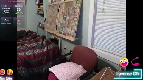 Keithobrian online show from 02-06-25, 02:15