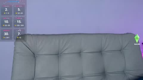 Sofia online show from 02-21-26, 01:45