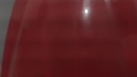 keitt online show from 10-23-25, 02:44