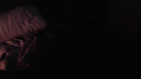 keitt online show from 10-23-25, 10:19