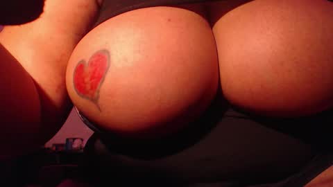 keitt online show from 02-06-26, 02:16