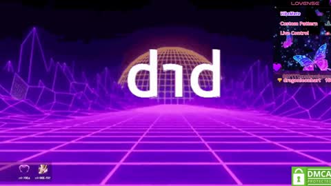 Snapshot of keity_luna chatting on 12-21-24, 05:40 keity_luna online show from 12-21-24, 05:40