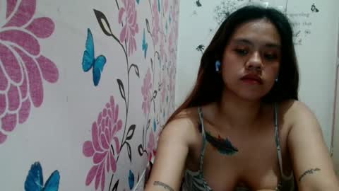 pepper online show from 03-04-25, 05:32