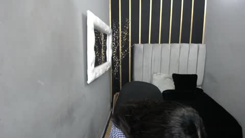  K E I Z Y  online show from 12-03-24, 12:38