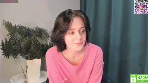 Call me Nat online show from 09-28-25, 12:32