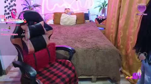 Snapshot of keka_teiku chatting on 02-02-26, 02:54 keka_teiku online show from 02-02-26, 02:54