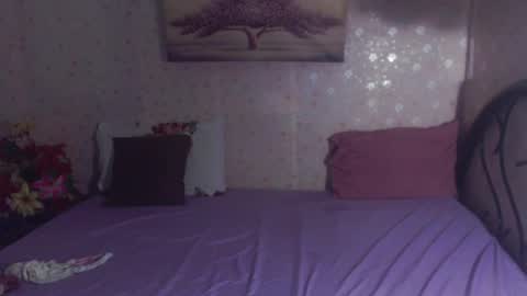 Mistress online show from 02-03-25, 12:57