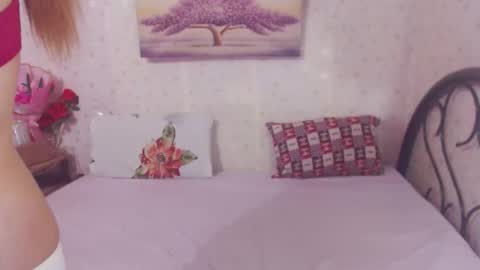 Mistress online show from 03-10-26, 05:34