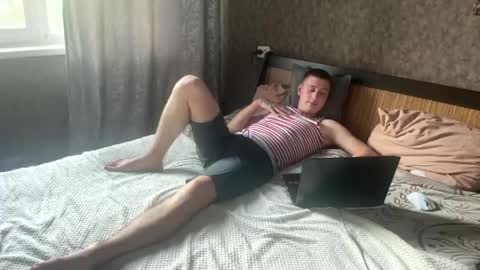 keksik__ online show from 06-01-26, 01:02
