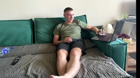keksik__ online show from 07-01-26, 07:43