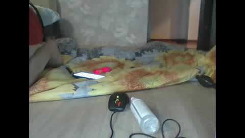 Snapshot of keksiki69 chatting on 02-01-25, 05:49 keksiki69 online show from 02-01-25, 05:49