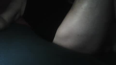 kekszem1 online show from 02-09-26, 08:02