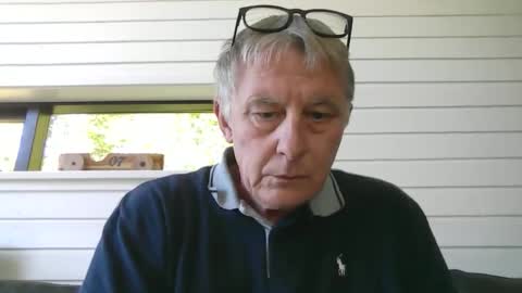 Snapshot of kelddickjerking140295 chatting on 09-25-25, 10:08 kelddickjerking140295 online show from 09-25-25, 10:08