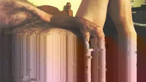 keleke569597 online show from 05-31-26, 03:58