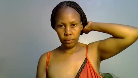 keleni1 online show from 01-15-26, 03:44