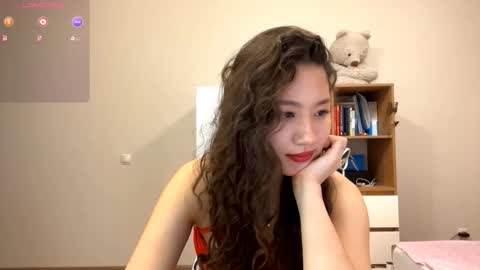 Kely online show from 11-13-25, 02:27