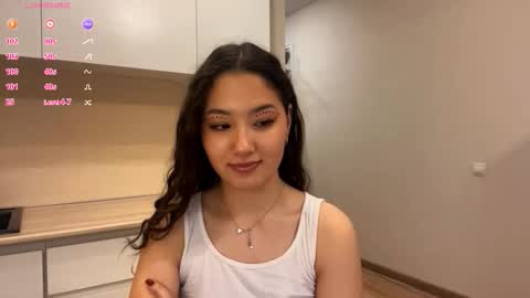 Kely online show from 12-15-25, 02:21